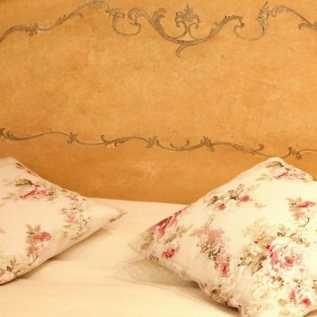 Ricale Apartment Florence Luaran gambar