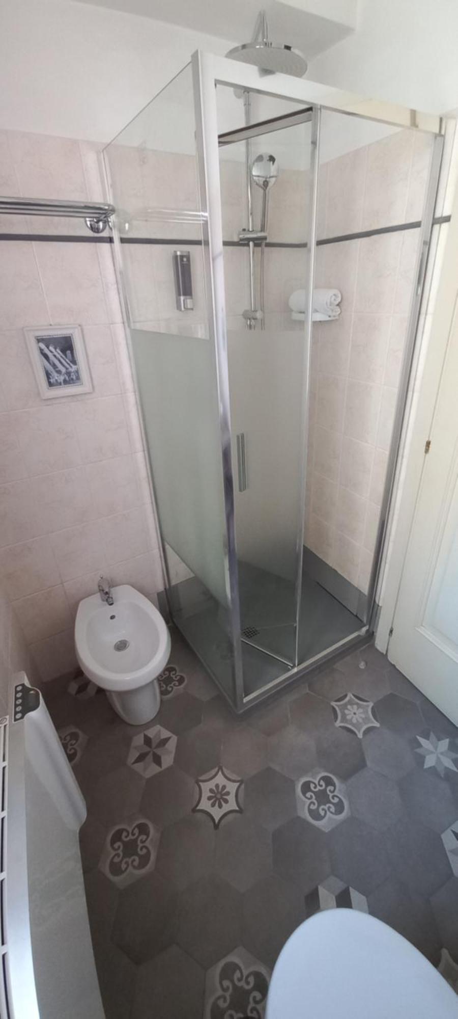 Ricale Apartment Florence Luaran gambar
