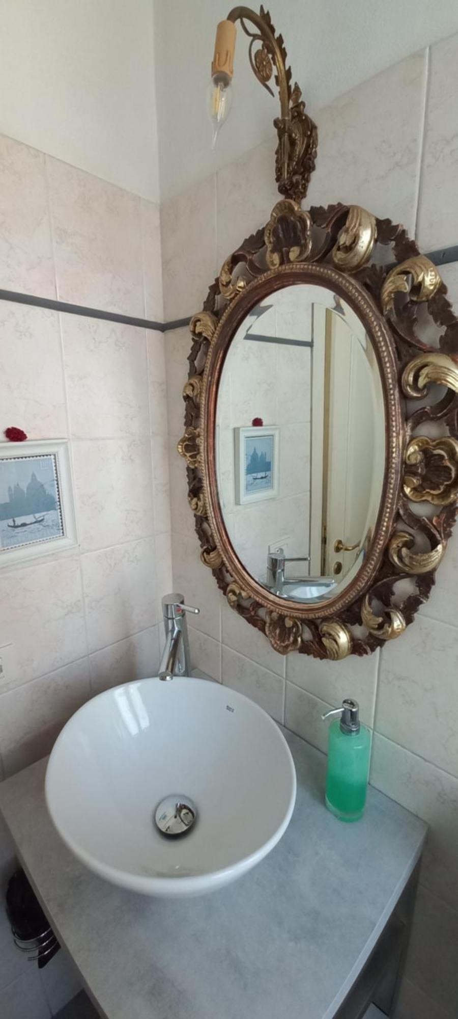 Ricale Apartment Florence Luaran gambar